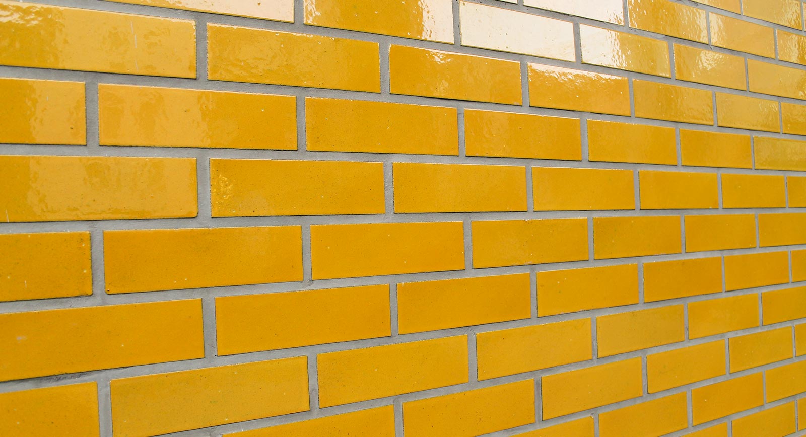 Yellow Tiles