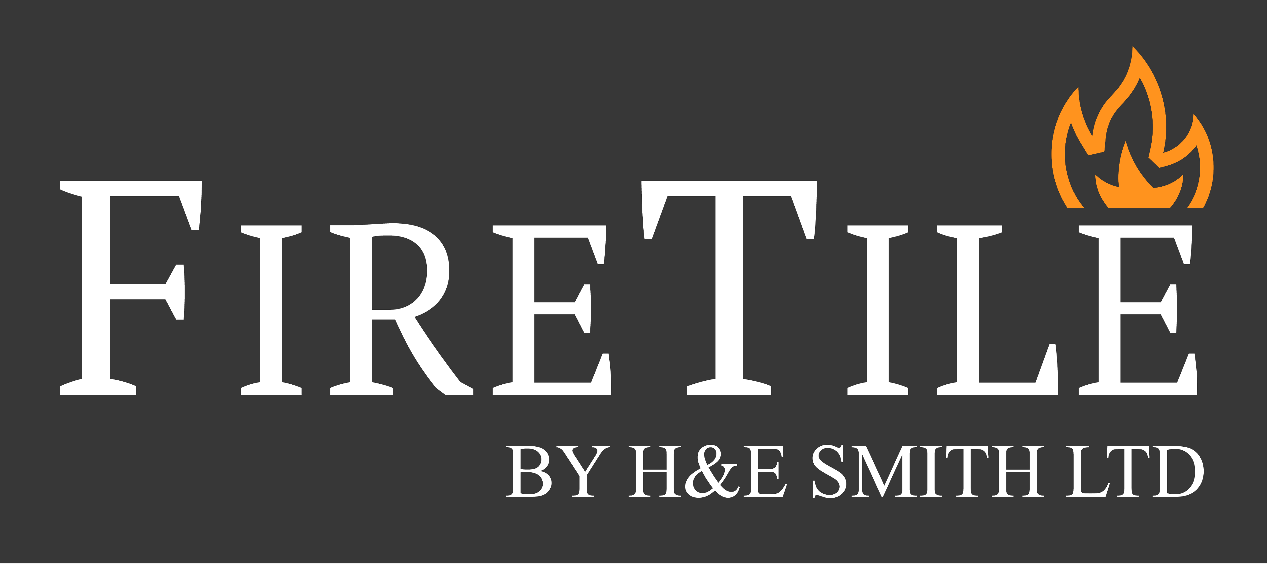 Contact H&E Smith | H & E Smith Ltd, Hanley, Stoke-on-Trent