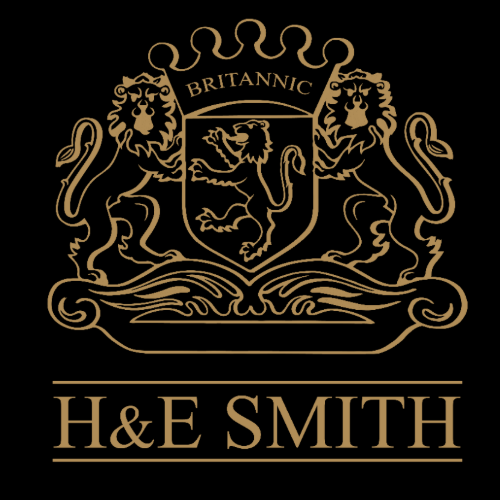 H&E Smith